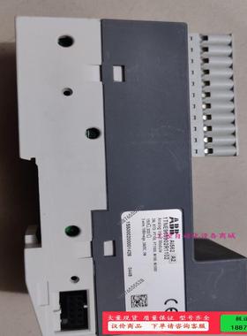 ABB  AI562 议价【议价】