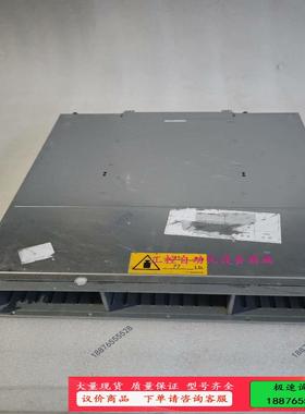 592261-002 AP836B HP P2000 G3【议价】