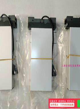 横河分电器SDBS-140*R 3台 未使用 没有包【议价】