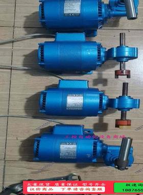 英国PARVALUX/帕瓦鲁斯 SD 13.M/W10070【】