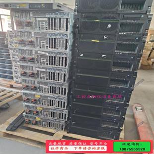 p740 议价 8205 e6d e6c IBM