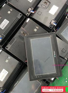 维控触摸屏二手拆机levi 2043t 70t 1700ml【议价】