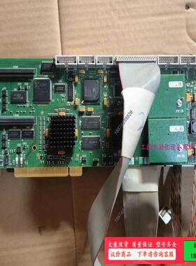 工业设备控制卡。MVS6102T/3/0/3 MVS6100【议价】