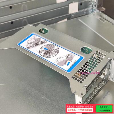 NF5280M4浪潮SA5212M4服务器PCIE扩展卡YZ【议价】