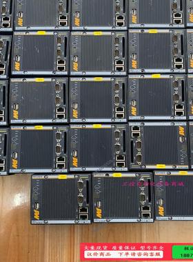 巴赫曼MPC240、巴赫曼MPC240/W、【议价】