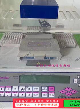 STRATAGENE GRADIENT 96【】