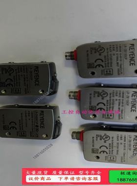 LR-ZB100CP LR-ZB100C3P LR-ZB25【议价】