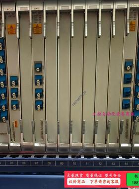 收OSN9800 UPS光子架，有货联系【议价】