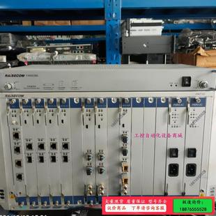 议价 瑞斯康达ITN2100 拍摄 带FANS360