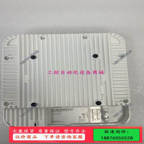 AIR-AP3802I-H-K9思科无线AP，。【议价】