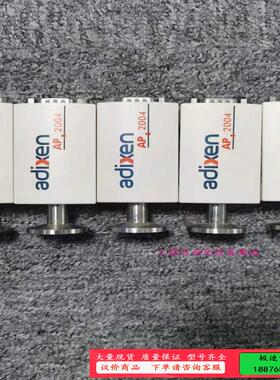 ADIXEN AP2004 Pirani Gauge，5个，【议价】