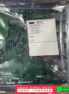 思科WS-X4306-GB= 6口GBIC光板卡，适用于【议价】