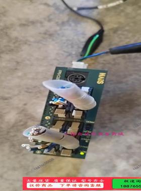 松下PLC，FPO一C32T一A，AFP02543一A，DC【议价】