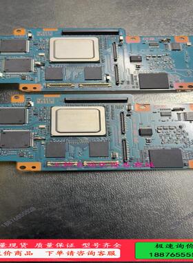 赛灵思XC6SLX16 CSG324IV一张板带两个D9MT【议价】