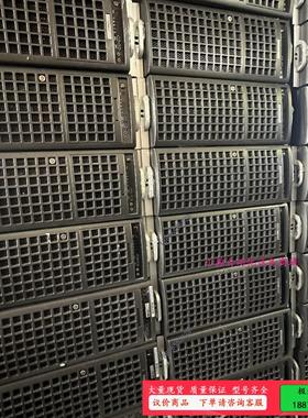 超微7049，GP-TRT主板，x11DPG一QT双路LGA【议价】