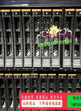 IBM 00Y5797 00Y5791 300G 15K 2【议价】