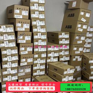 04N 议价 05A6 正 ABB变频器ACS180