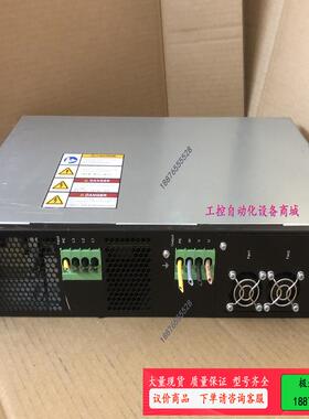 ColDrv500-18D5T3P20C20E0,18.【议价】