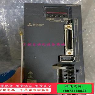 功能包好不 70A 包邮 拆机二手 驱动器MR 议价