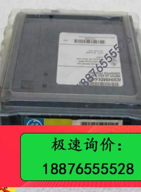 GE 模块 IC694MDL645A【议价】