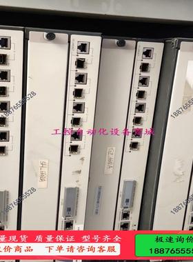 华三SR6602-X1 SR6602-X2企业机路由器 【议价】