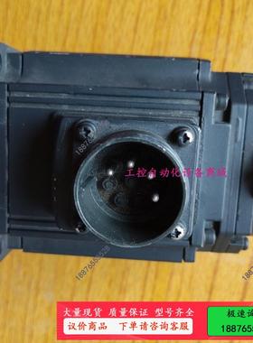 伺服电机HG-RR103 HC-RP103，质量包好，不【议价】