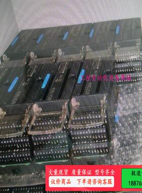 GE IC200  IC694 IC695  PLCGE【议价】