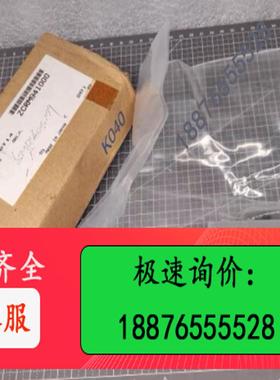 KOGANEI小金井 真空发生器 MEDT14 日本【议价】