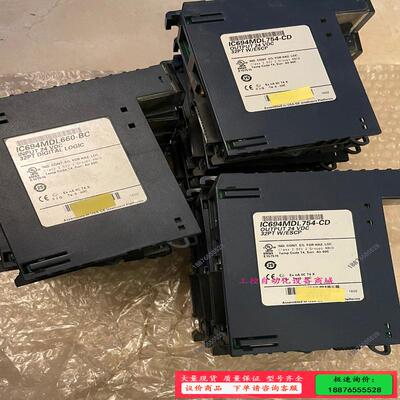 IC694MDL754,IC694MDL660,IC694M【议价】