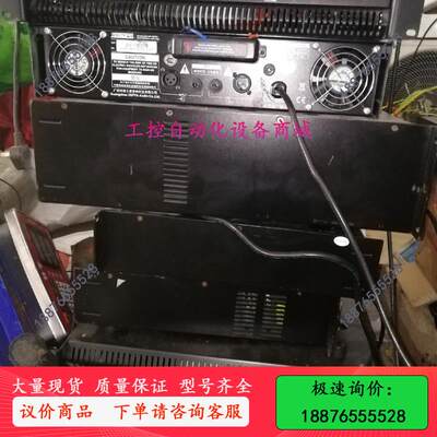 DSPPA 迪士普 MP1500 MP2000 MP2500-议价出