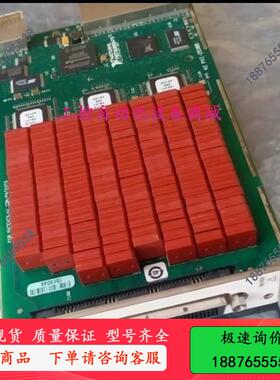 NIPXI2530 NIPXI2530B,都,!-议价出