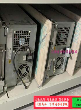 PC870 6AV7704-2DC40-0AD0 A5E00【议价】