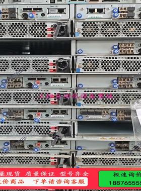 日立 HDS HUS110 HUS130 HUS150主柜控【议价】