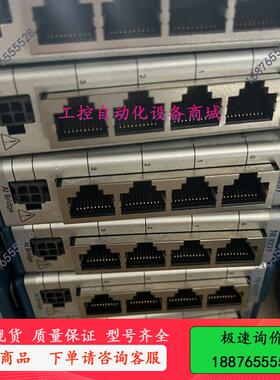 NI USB-6009 USB-6008 PCI-622-议价出