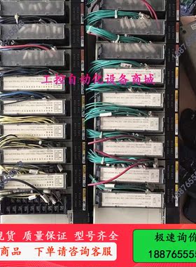 OUMU龙PLC,ID212,OC225,CPU42,P-议价出