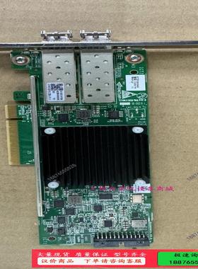 新华三 R4950G3 620F 02A3HQX CX【议价】