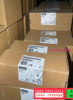 6ES7157-1AB00-0AB0【议价】