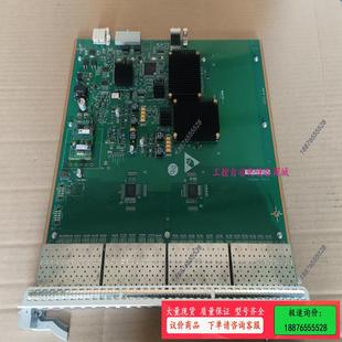 议价 G48SEC0 97系列 适用于 48口千兆板卡