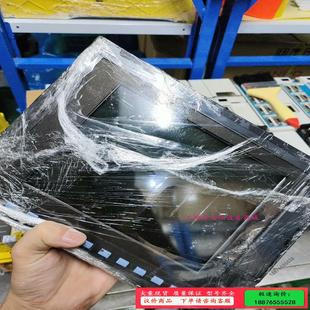 议价 FCA70P M70主机一批