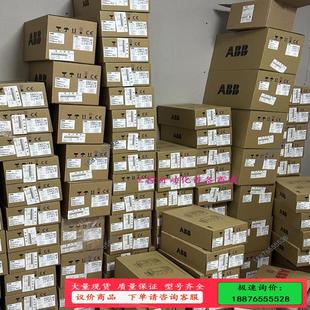 ABB变频器ACS310-03E-04A5-4  1466元【议价】