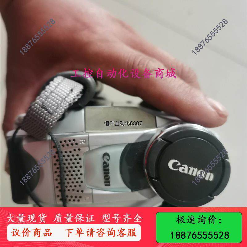 /ZR25MC A数码摄像录像一体机议价 出售怎么样,好用不?