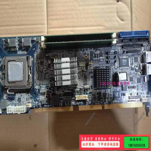 PROX-F601LF 17-106-060110  PB-【议价】