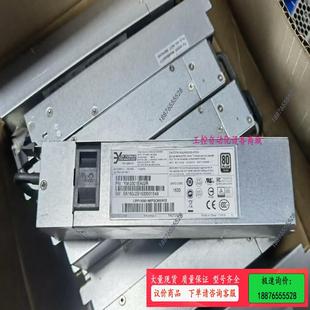 议价 2301E 2301EA15R 300W