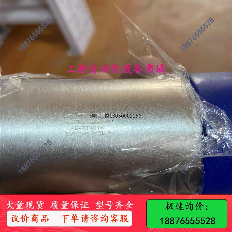三通AB-RT4016、316不锈钢EP级、-议价出