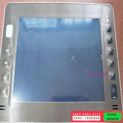 台湾NEXCOM工业主机,,如图.【】