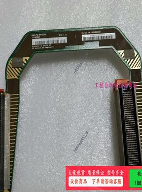 IBM 3712 74Y7526 CEC Interconn【议价】