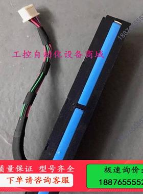 电池  HP Gen9电池 815983-001  测试包好【议价】