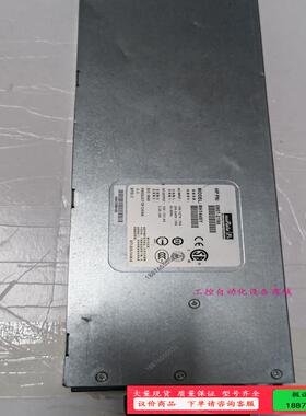 原装HP 0957-2198 RX3600 RX6600电源【议价】
