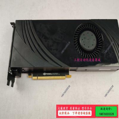 英伟达 丽台 RTX2080TI 11G公版【议价】