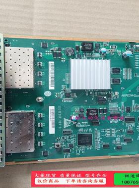 WSIC-8GEF【议价】